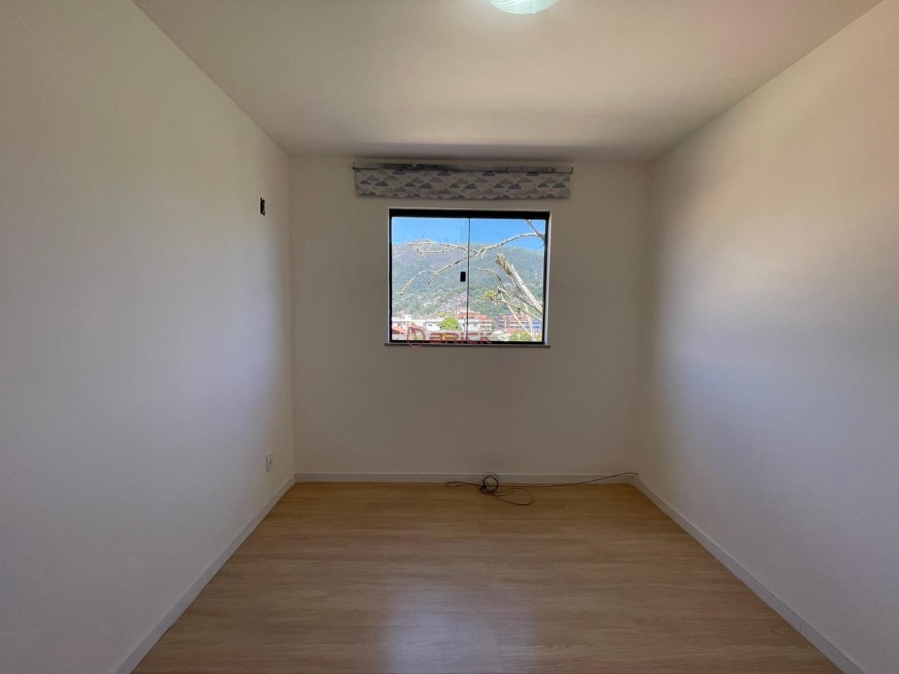 Casa à venda em Alto, Teresópolis - RJ - Foto 9