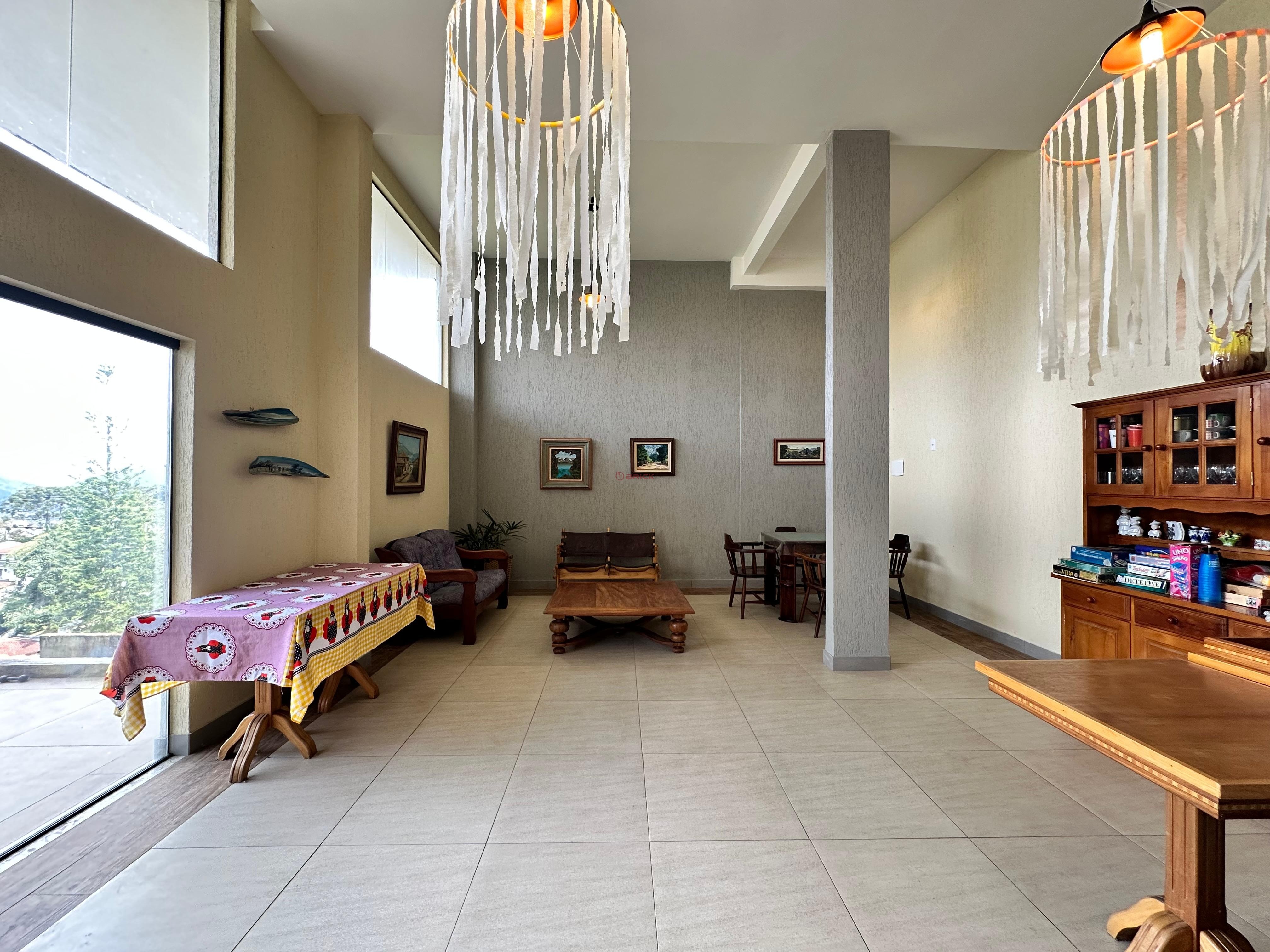 Casa à venda em Parque do Ingá, Teresópolis - RJ - Foto 22