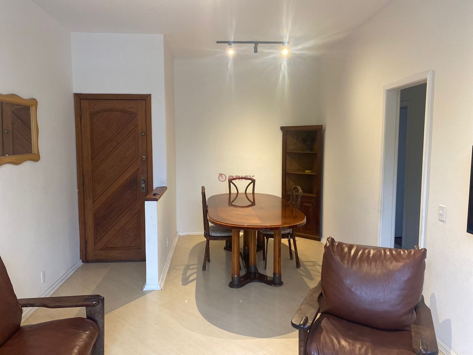 Apartamento à venda em Alto, Teresópolis - RJ - Foto 3