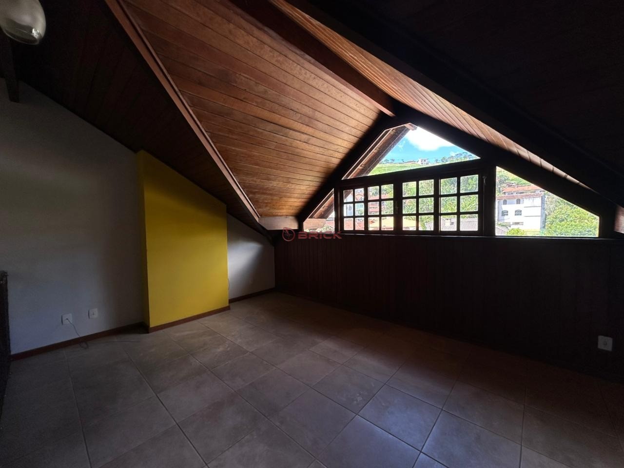 Casa para Alugar em Ermitage, Teresópolis - RJ - Foto 31