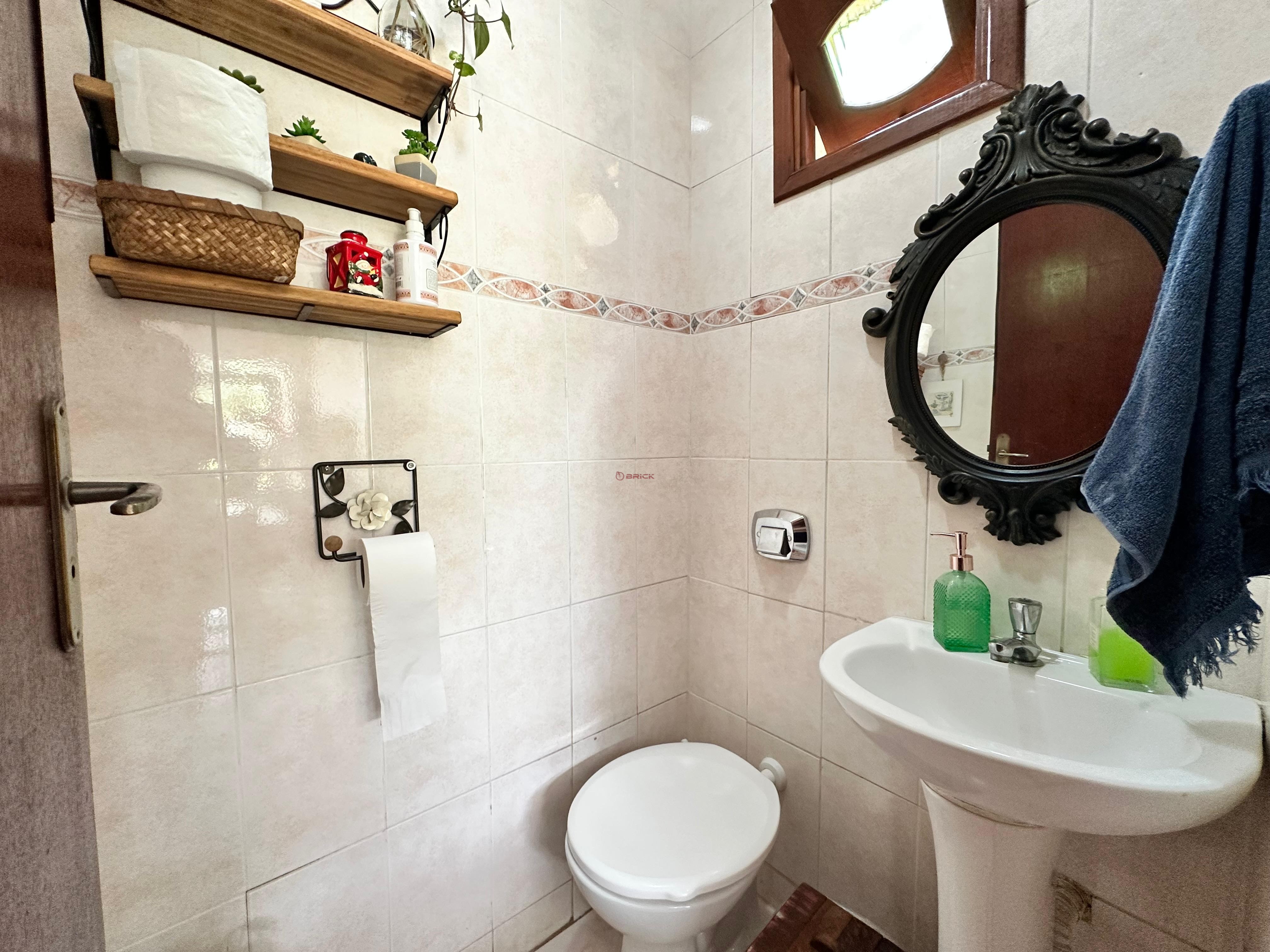 Casa à venda em Parque do Ingá, Teresópolis - RJ - Foto 21