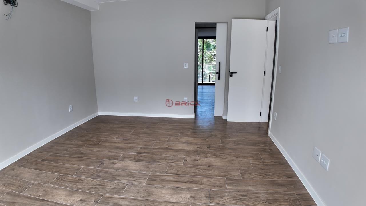 Casa à venda em Quebra Frascos, Teresópolis - RJ - Foto 6