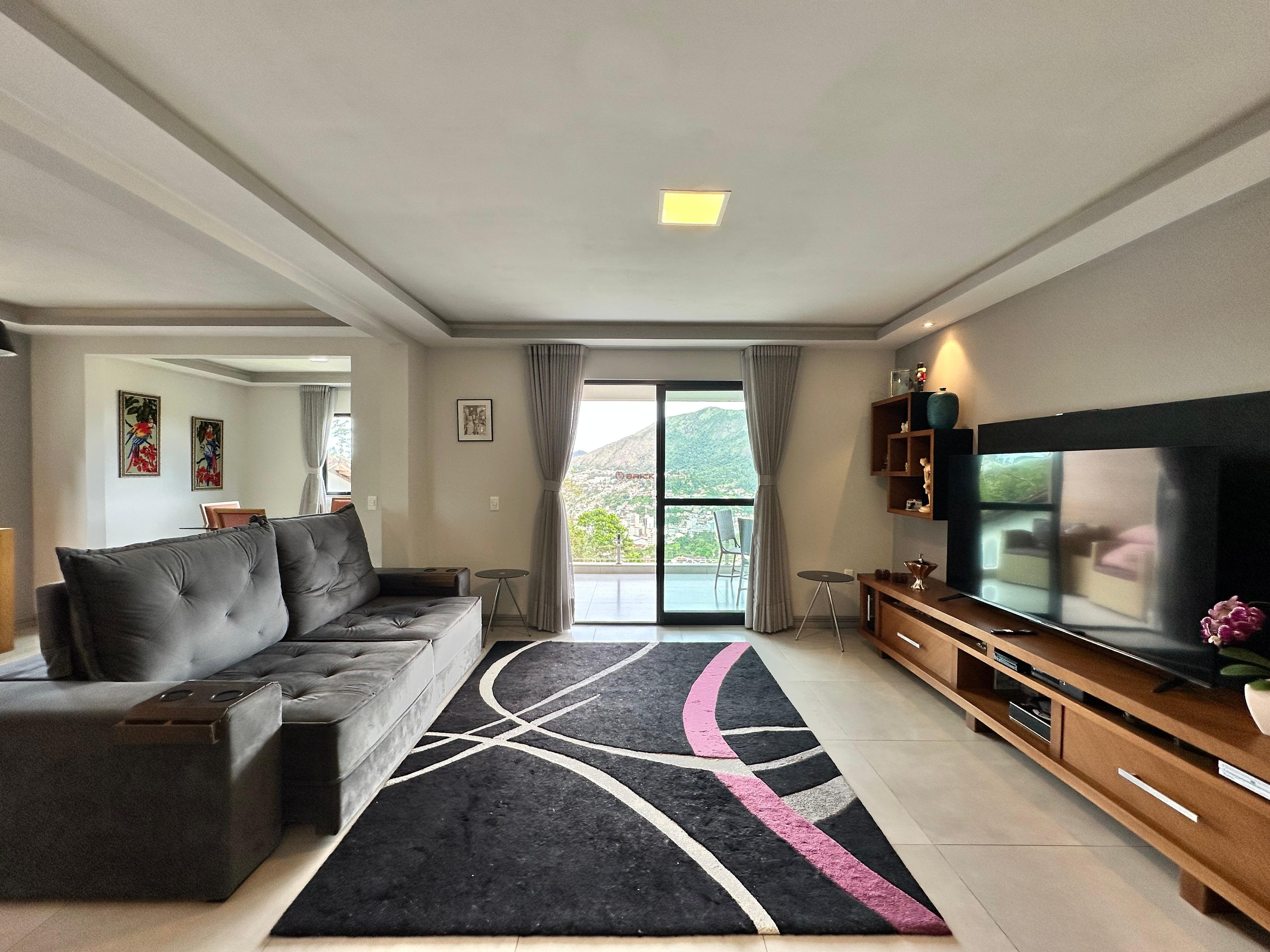 Casa à venda em Parque do Ingá, Teresópolis - RJ - Foto 20