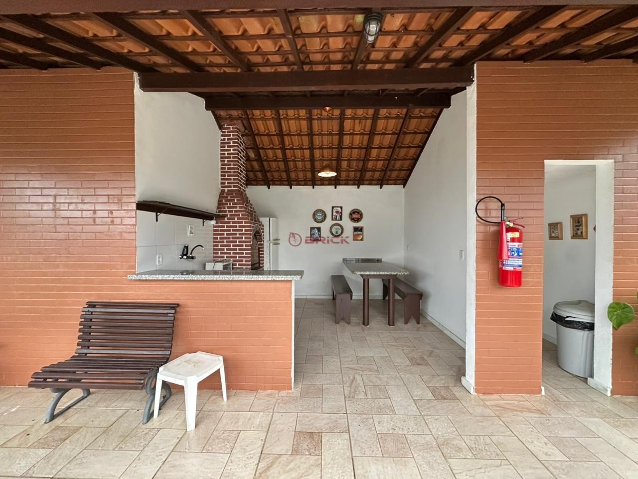 Casa à venda em Carlos Guinle, Teresópolis - RJ - Foto 6