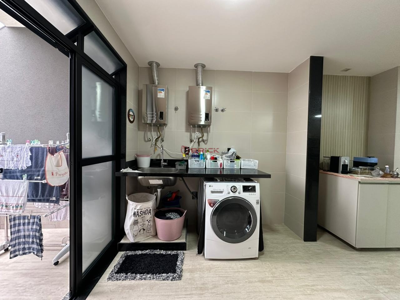 Cobertura à venda em Alto, Teresópolis - RJ - Foto 21