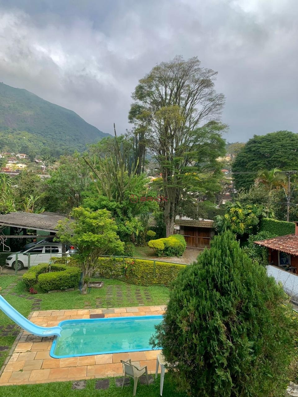 Casa à venda em Araras, Teresópolis - RJ - Foto 15