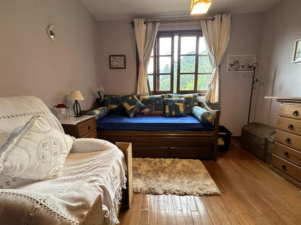 Casa à venda em Carlos Guinle, Teresópolis - RJ - Foto 19