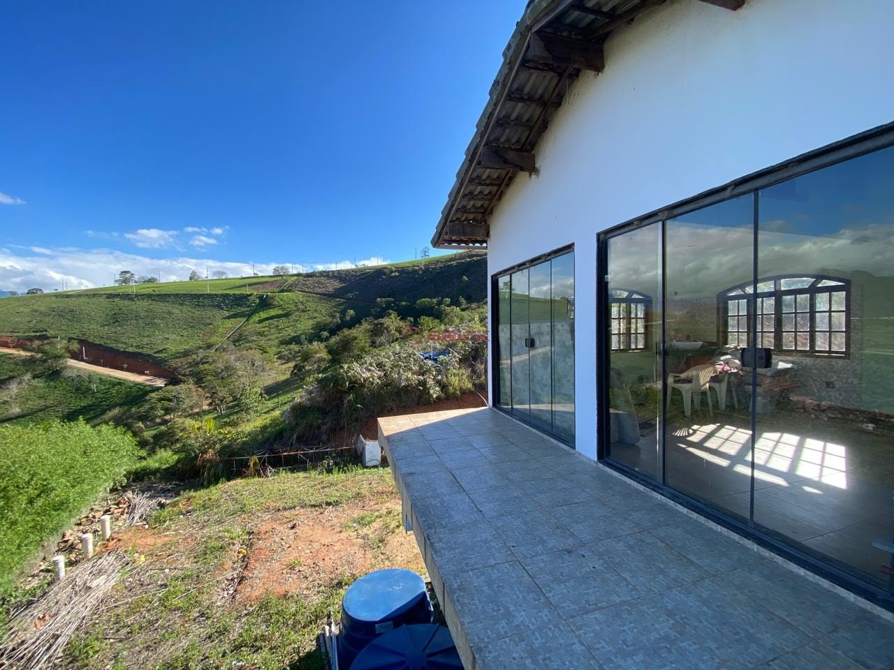 Casa à venda em Sebastiana, Teresópolis - RJ - Foto 15