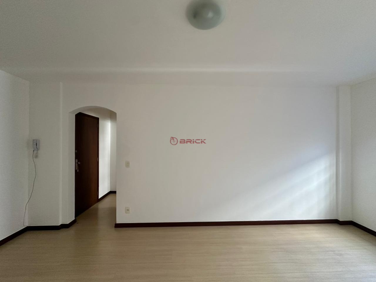 Apartamento à venda em Várzea, Teresópolis - RJ - Foto 4