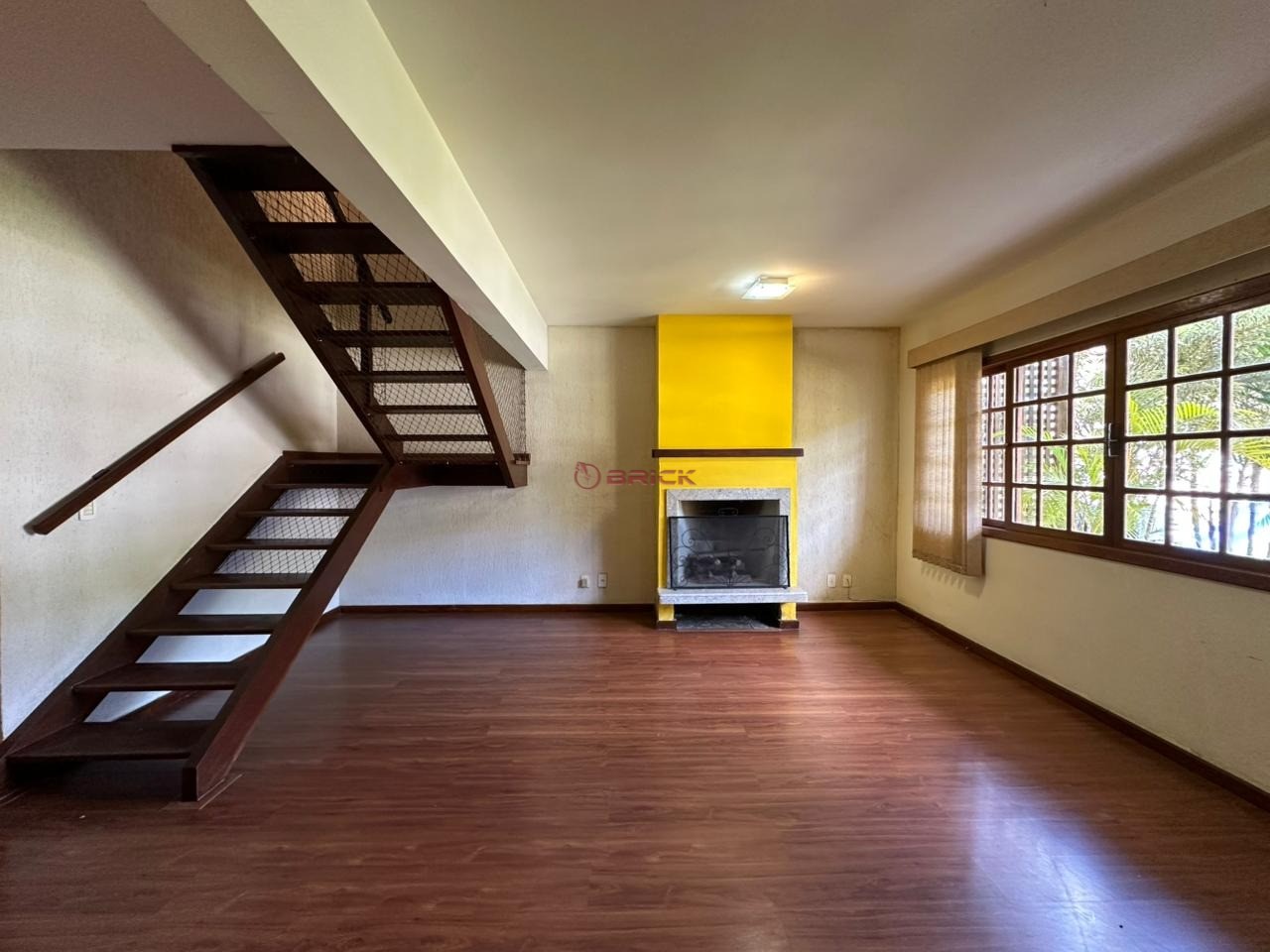 Casa para Alugar em Ermitage, Teresópolis - RJ - Foto 20