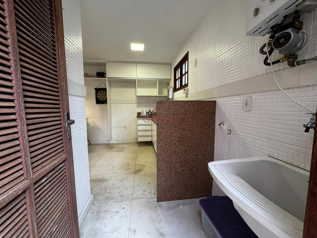 Casa à venda em Tijuca, Teresópolis - RJ - Foto 9