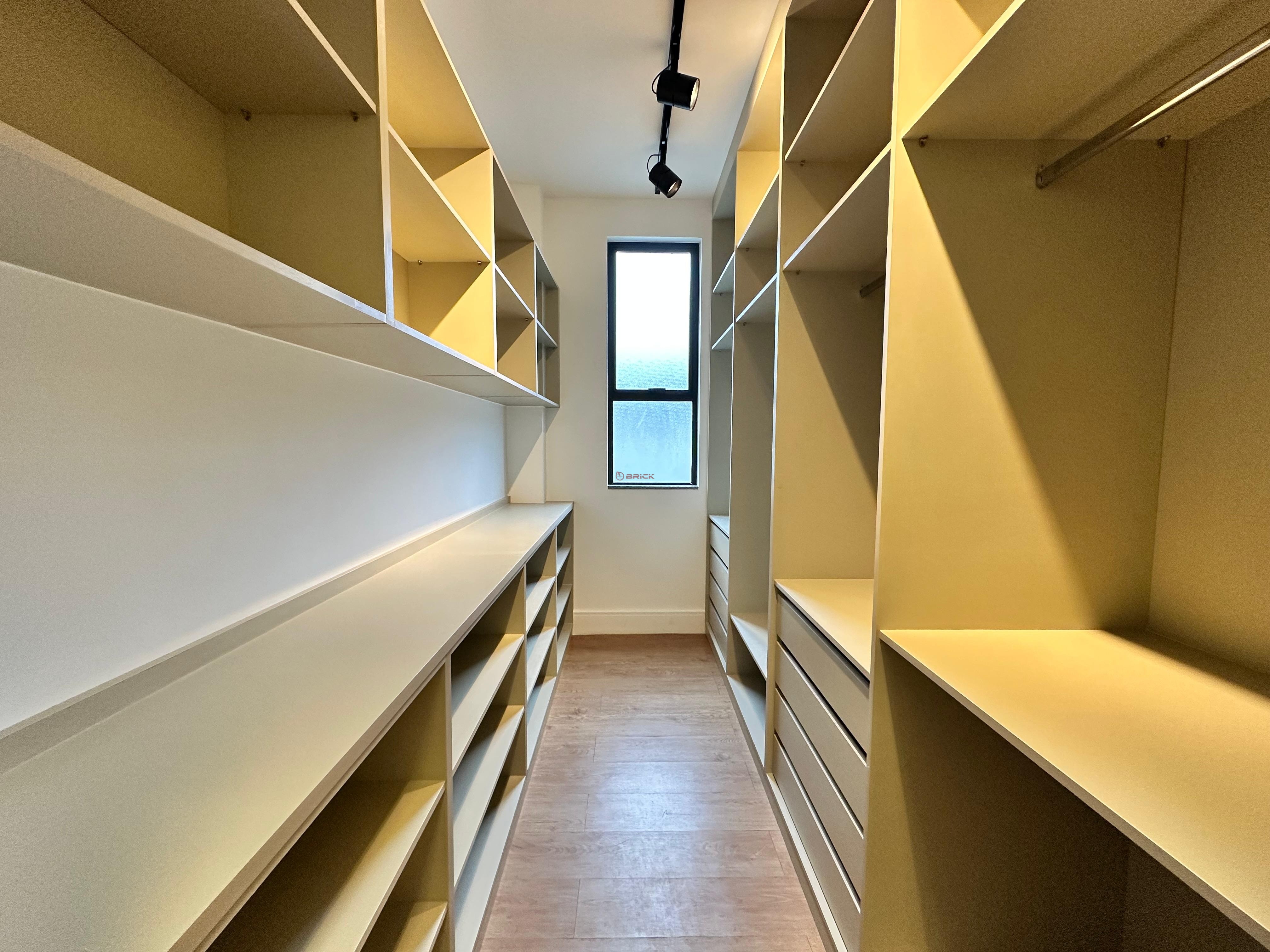 Casa à venda em Quebra Frascos, Teresópolis - RJ - Foto 42