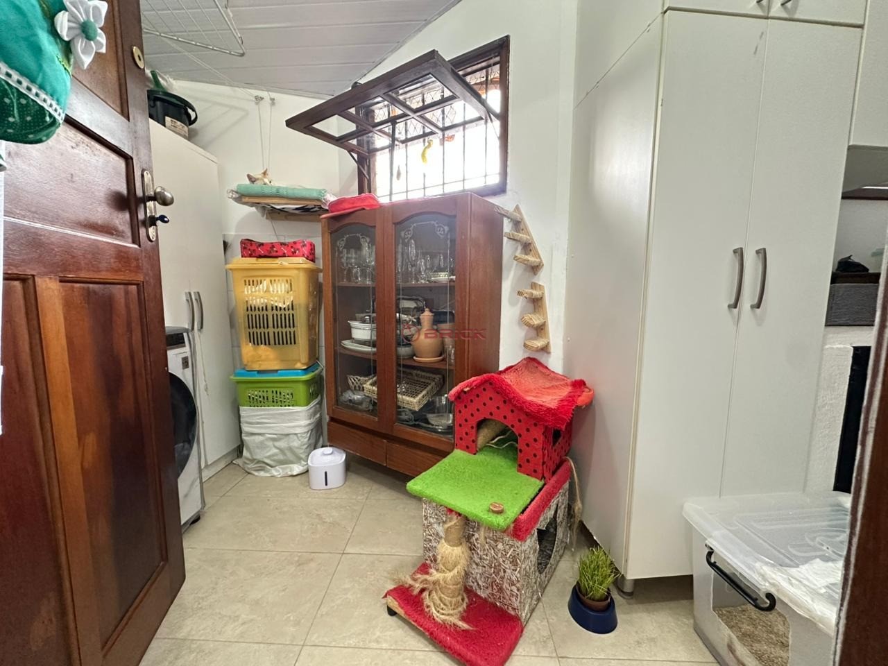 Casa à venda em Carlos Guinle, Teresópolis - RJ - Foto 24