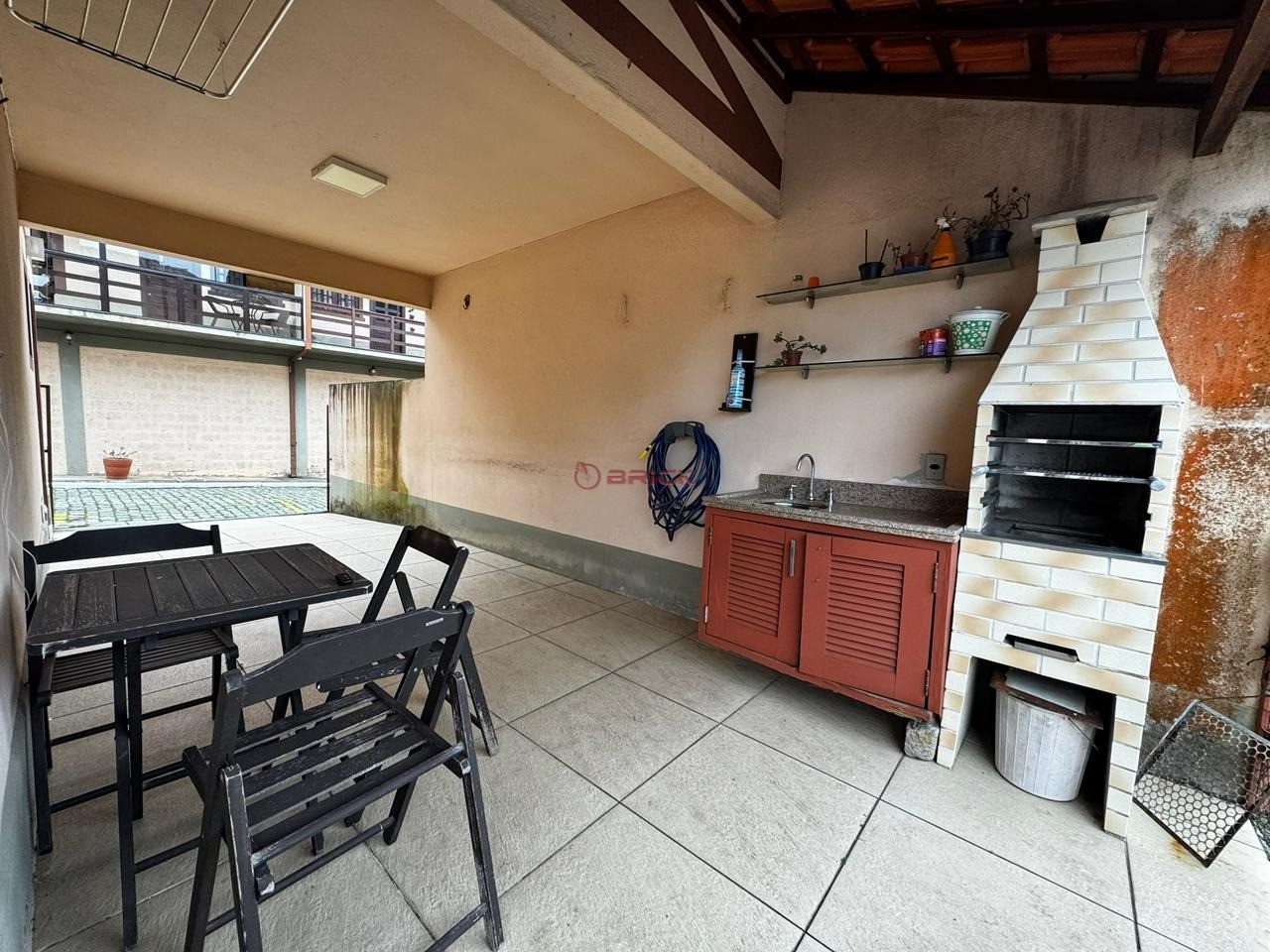 Casa à venda em Tijuca, Teresópolis - RJ - Foto 14