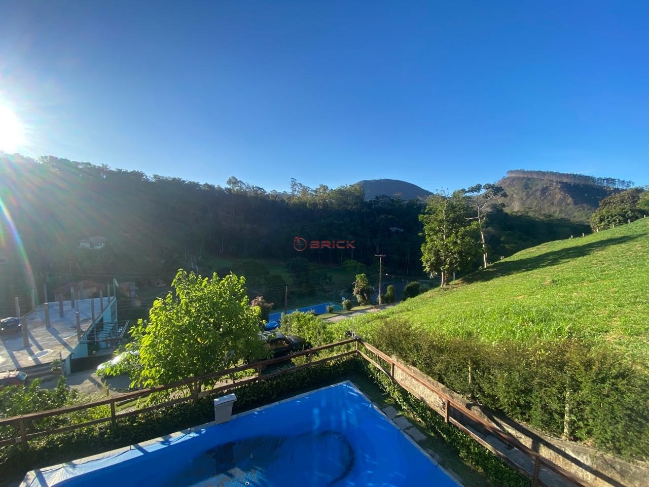 Casa à venda em Sebastiana, Teresópolis - RJ - Foto 18