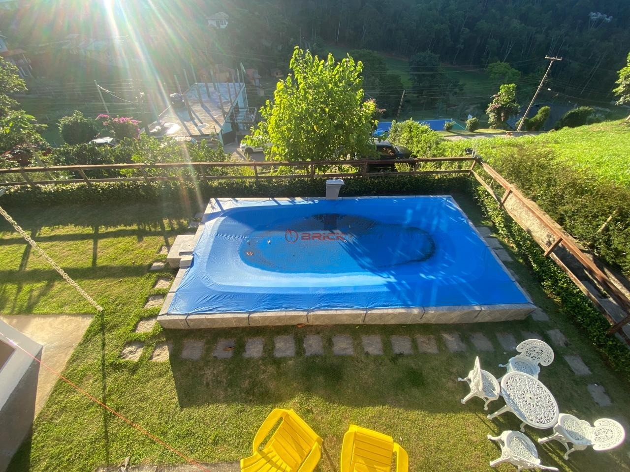 Casa à venda em Sebastiana, Teresópolis - RJ - Foto 15