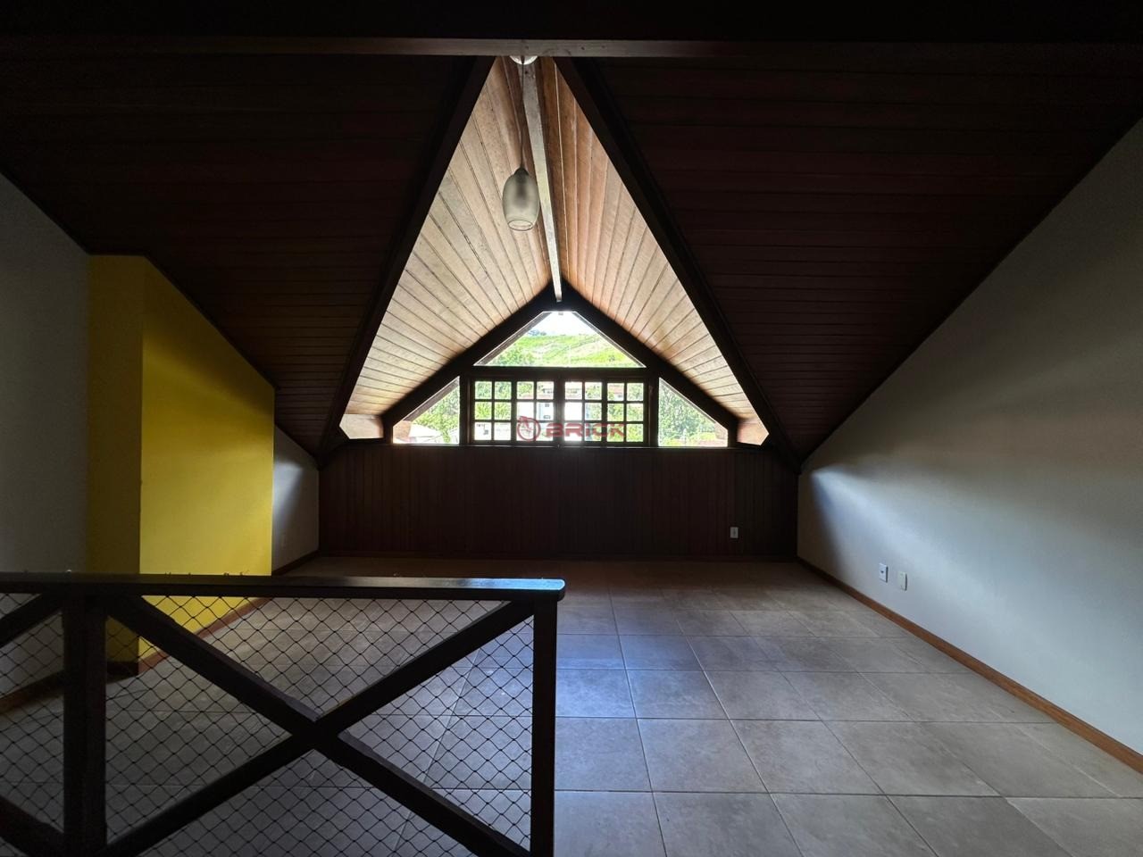 Casa para Alugar em Ermitage, Teresópolis - RJ - Foto 33