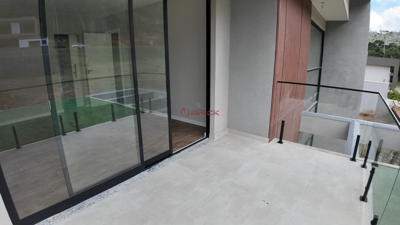Casa à venda em Quebra Frascos, Teresópolis - RJ - Foto 11