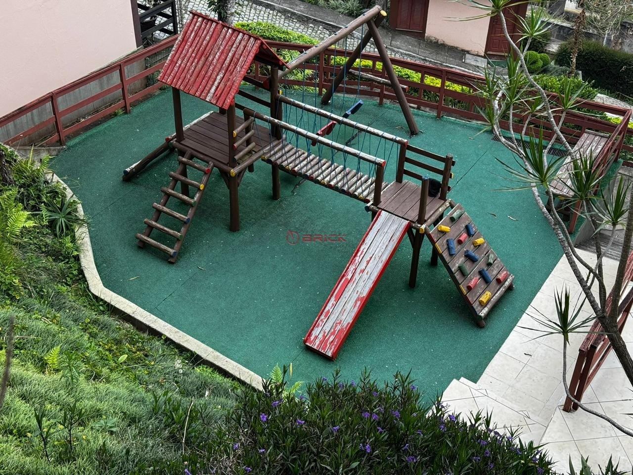 Casa à venda em Tijuca, Teresópolis - RJ - Foto 4