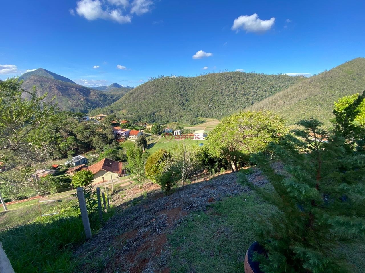 Casa à venda em Sebastiana, Teresópolis - RJ - Foto 4