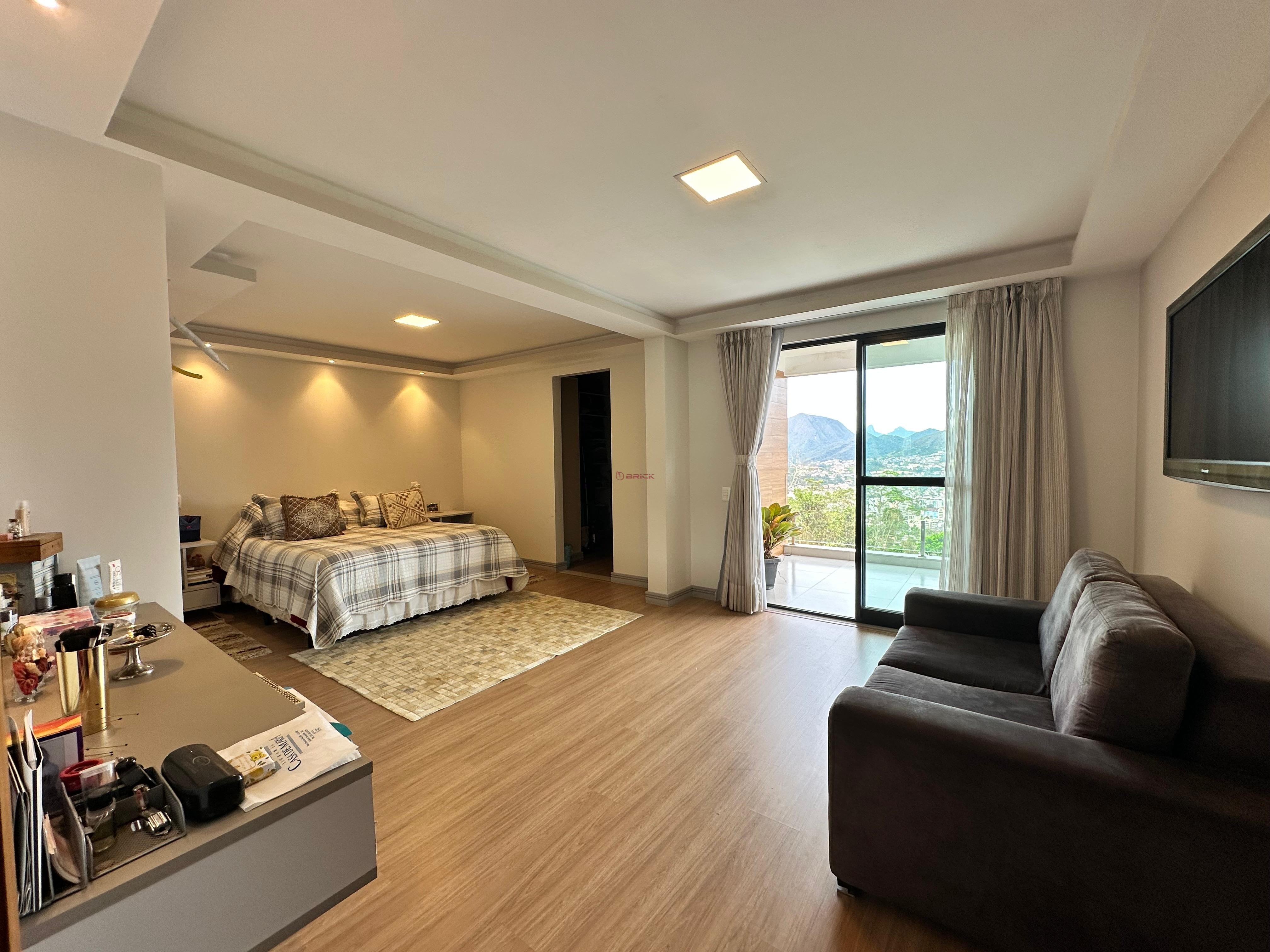 Casa à venda em Parque do Ingá, Teresópolis - RJ - Foto 28