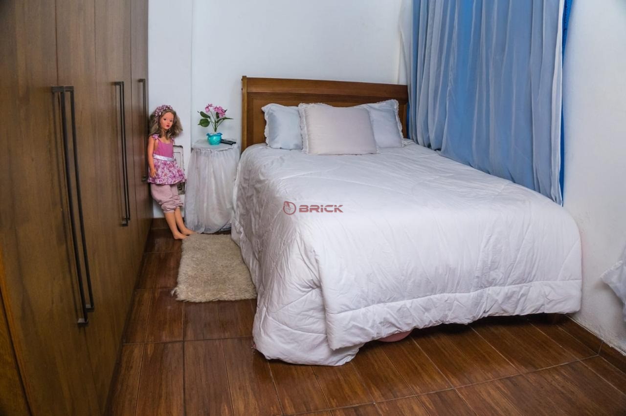 Apartamento à venda em Alto, Teresópolis - RJ - Foto 5