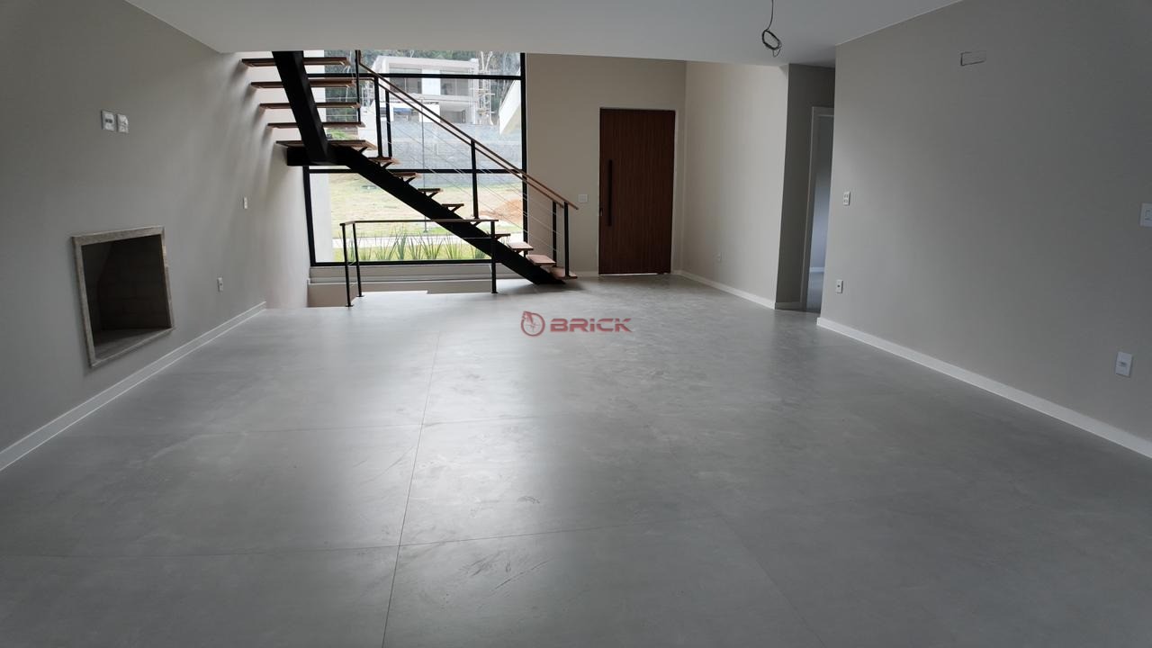 Casa à venda em Quebra Frascos, Teresópolis - RJ - Foto 30