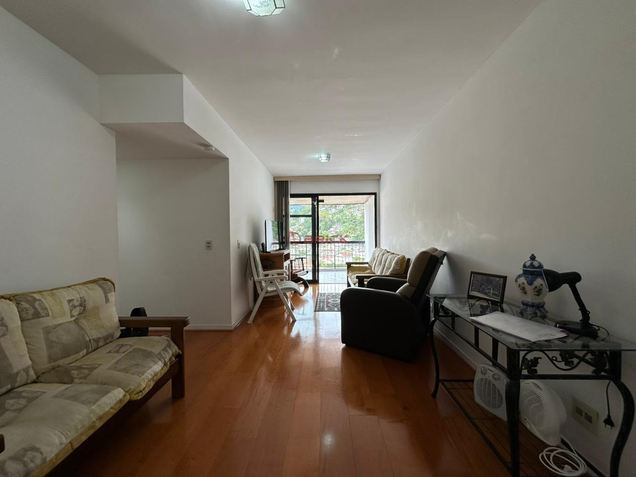 Apartamento à venda em Várzea, Teresópolis - RJ - Foto 26