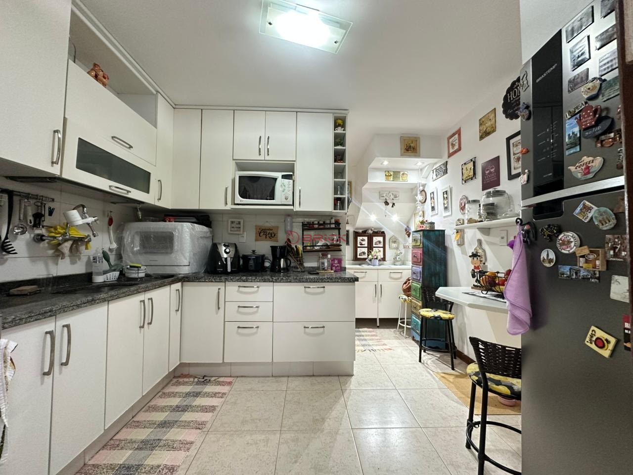 Casa à venda em Carlos Guinle, Teresópolis - RJ - Foto 23