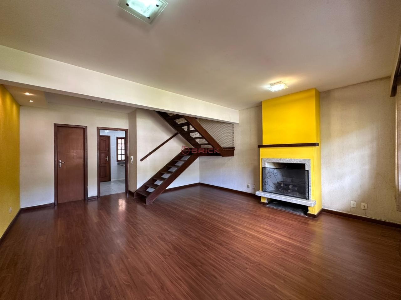 Casa para Alugar em Ermitage, Teresópolis - RJ - Foto 9