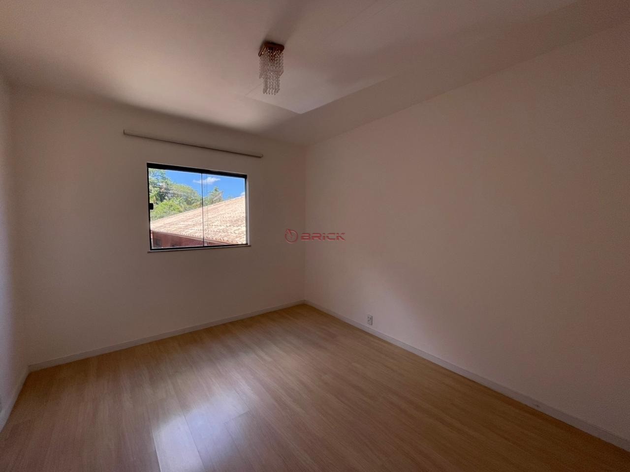 Casa à venda em Alto, Teresópolis - RJ - Foto 20