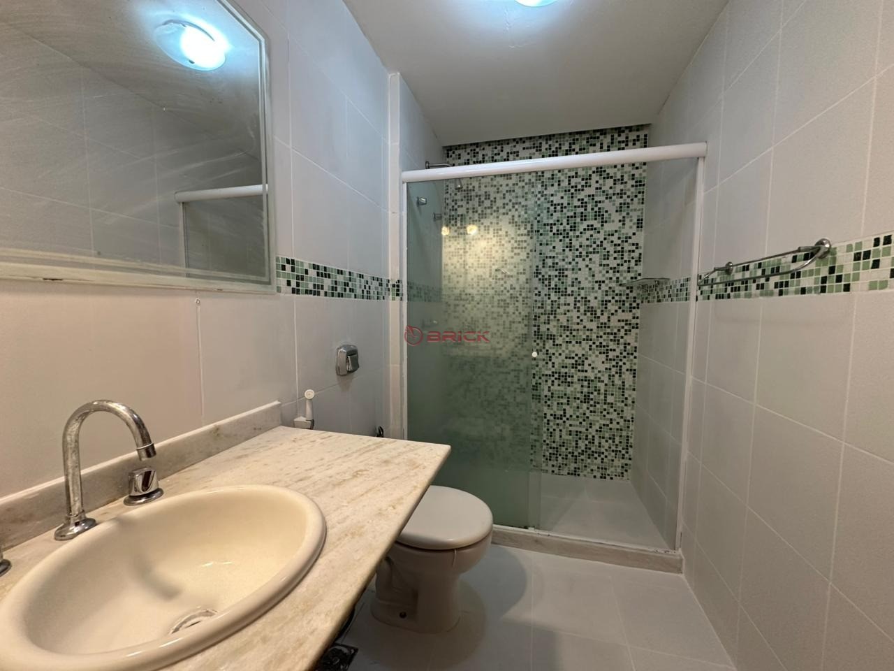 Casa para Alugar em Ermitage, Teresópolis - RJ - Foto 37