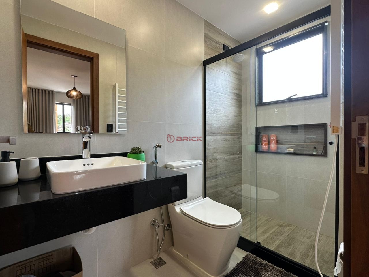 Cobertura à venda em Alto, Teresópolis - RJ - Foto 37