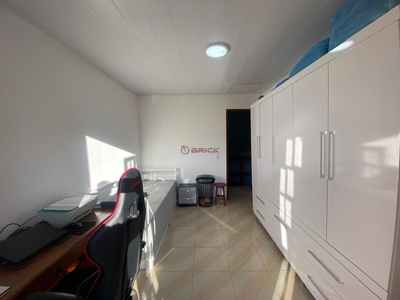 Casa à venda em Sebastiana, Teresópolis - RJ - Foto 13