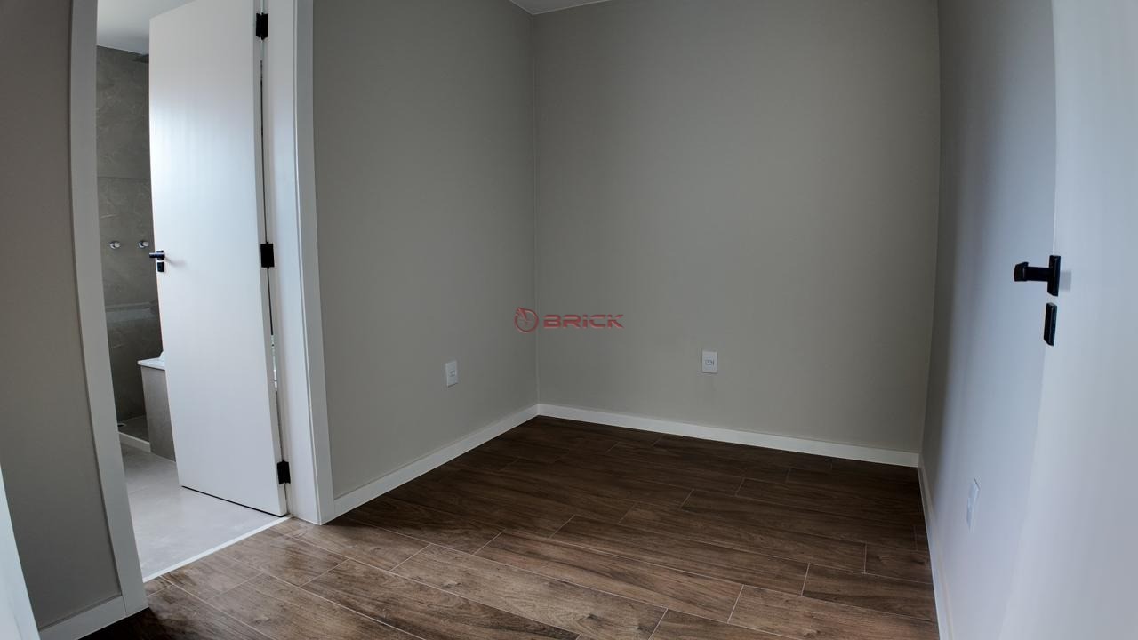 Casa à venda em Quebra Frascos, Teresópolis - RJ - Foto 13