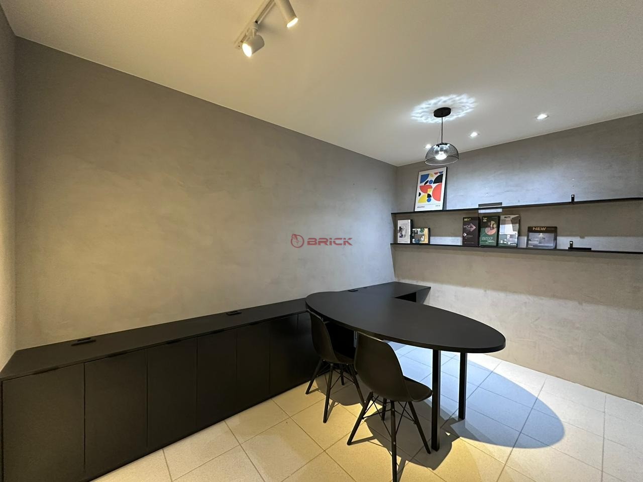 Sala à venda em Várzea, Teresópolis - RJ - Foto 7