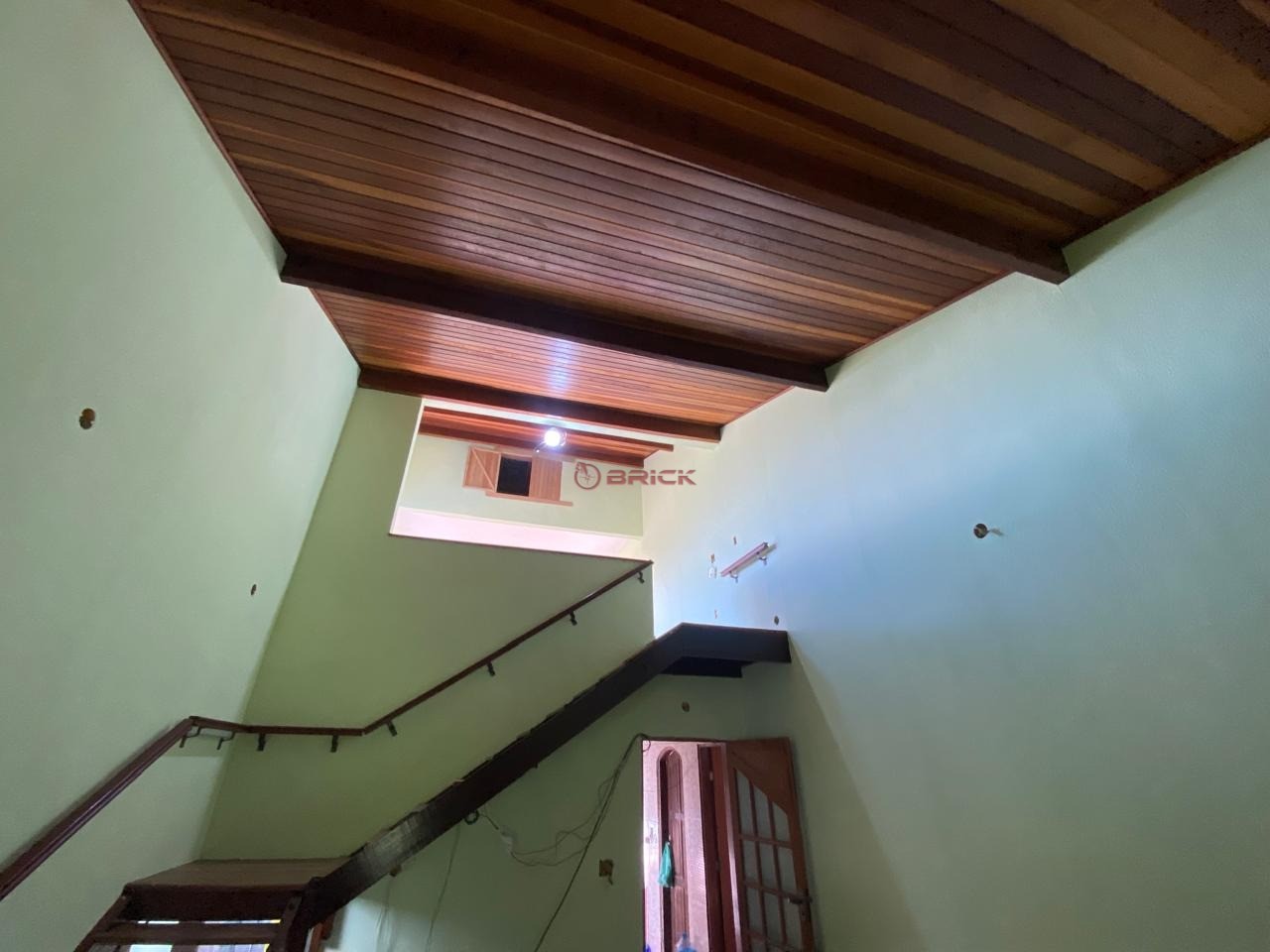 Casa à venda em Sebastiana, Teresópolis - RJ - Foto 10