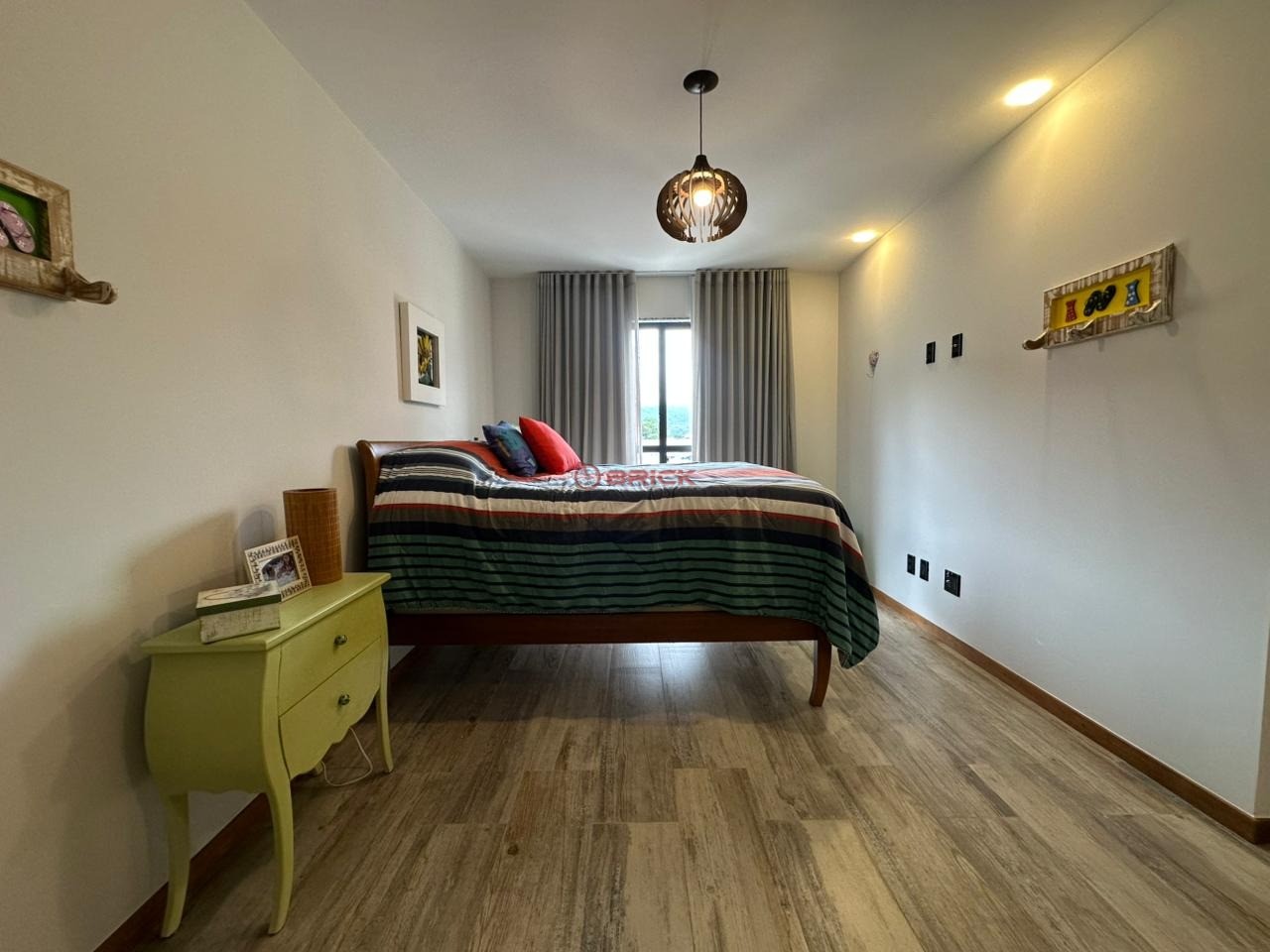 Cobertura à venda em Alto, Teresópolis - RJ - Foto 28