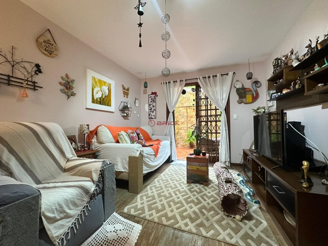 Casa à venda em Carlos Guinle, Teresópolis - RJ - Foto 31