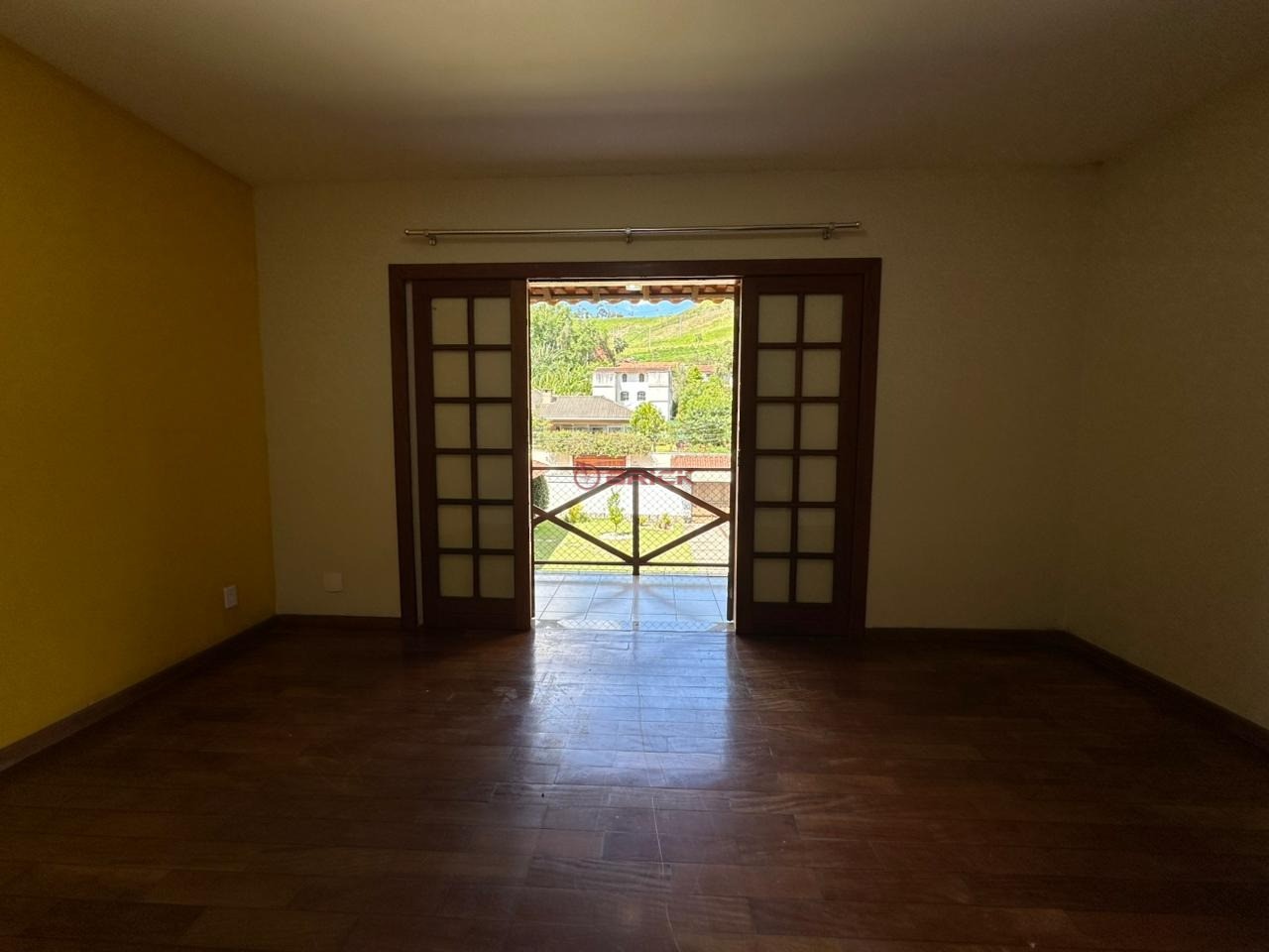 Casa para Alugar em Ermitage, Teresópolis - RJ - Foto 28