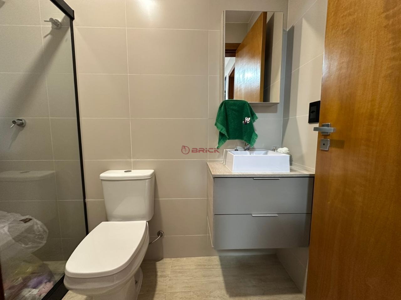 Cobertura à venda em Alto, Teresópolis - RJ - Foto 13