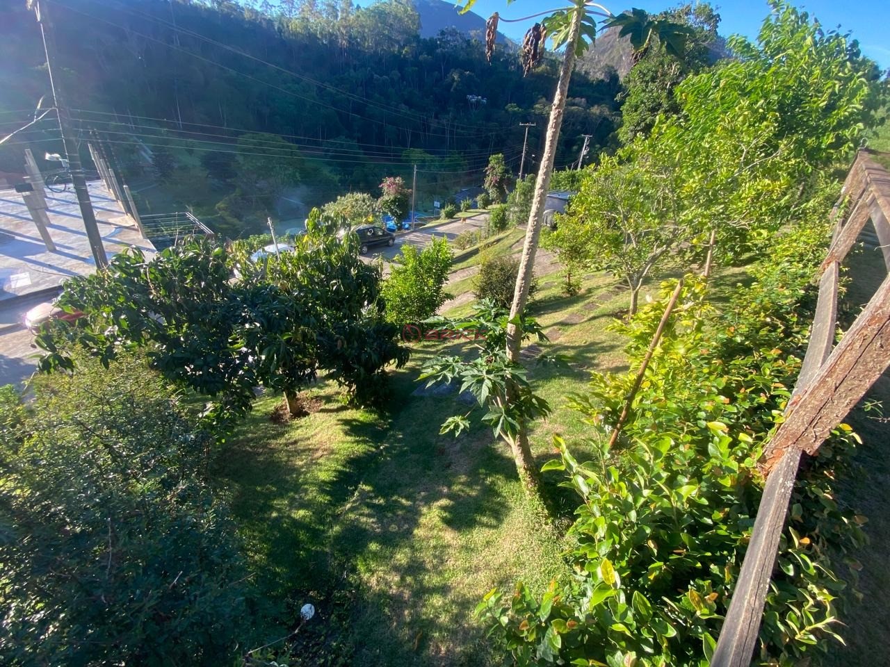 Casa à venda em Sebastiana, Teresópolis - RJ - Foto 30