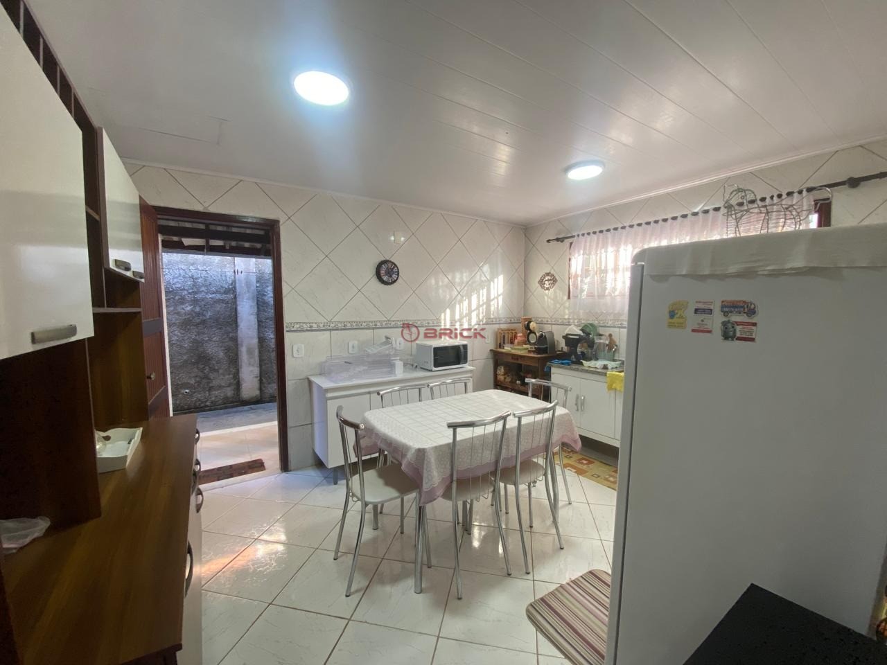 Casa à venda em Sebastiana, Teresópolis - RJ - Foto 24