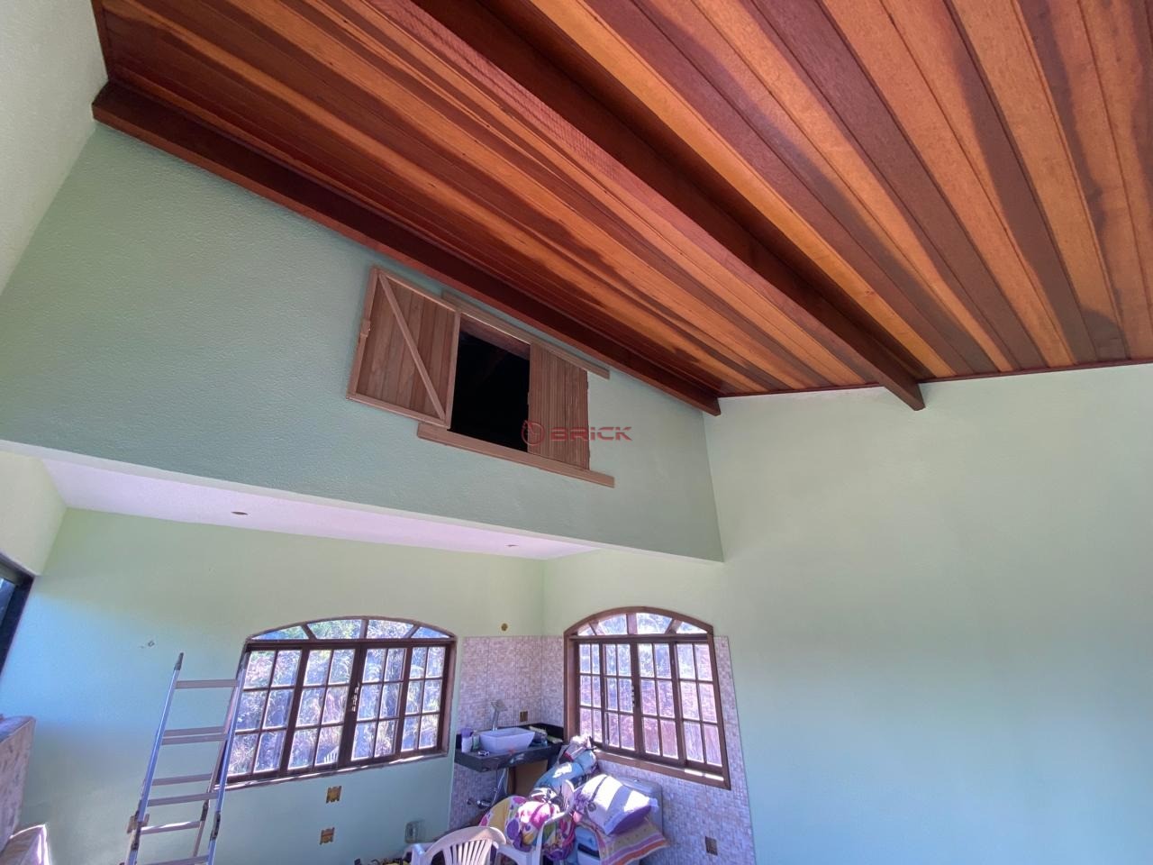 Casa à venda em Sebastiana, Teresópolis - RJ - Foto 12