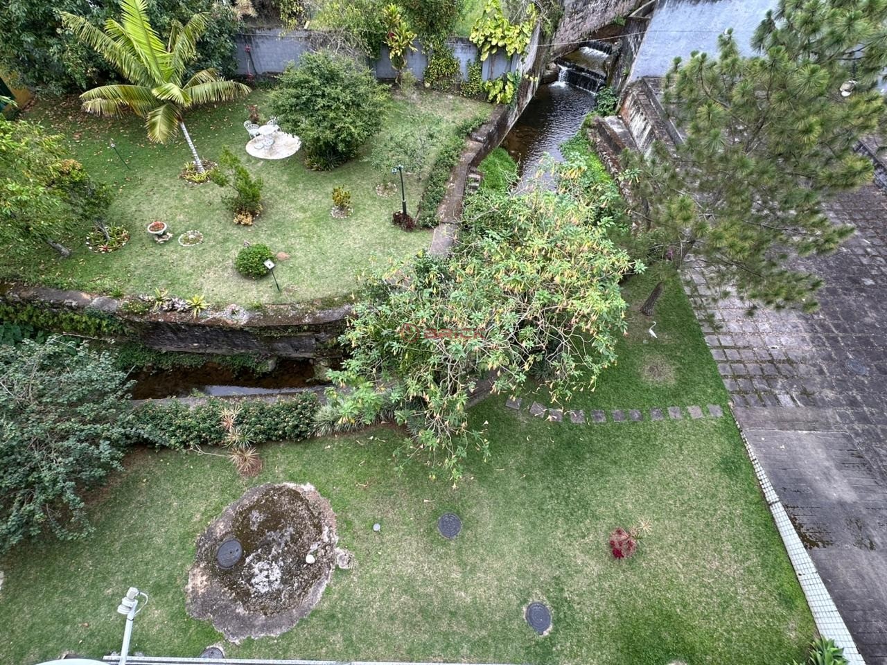 Apartamento à venda em Alto, Teresópolis - RJ - Foto 17