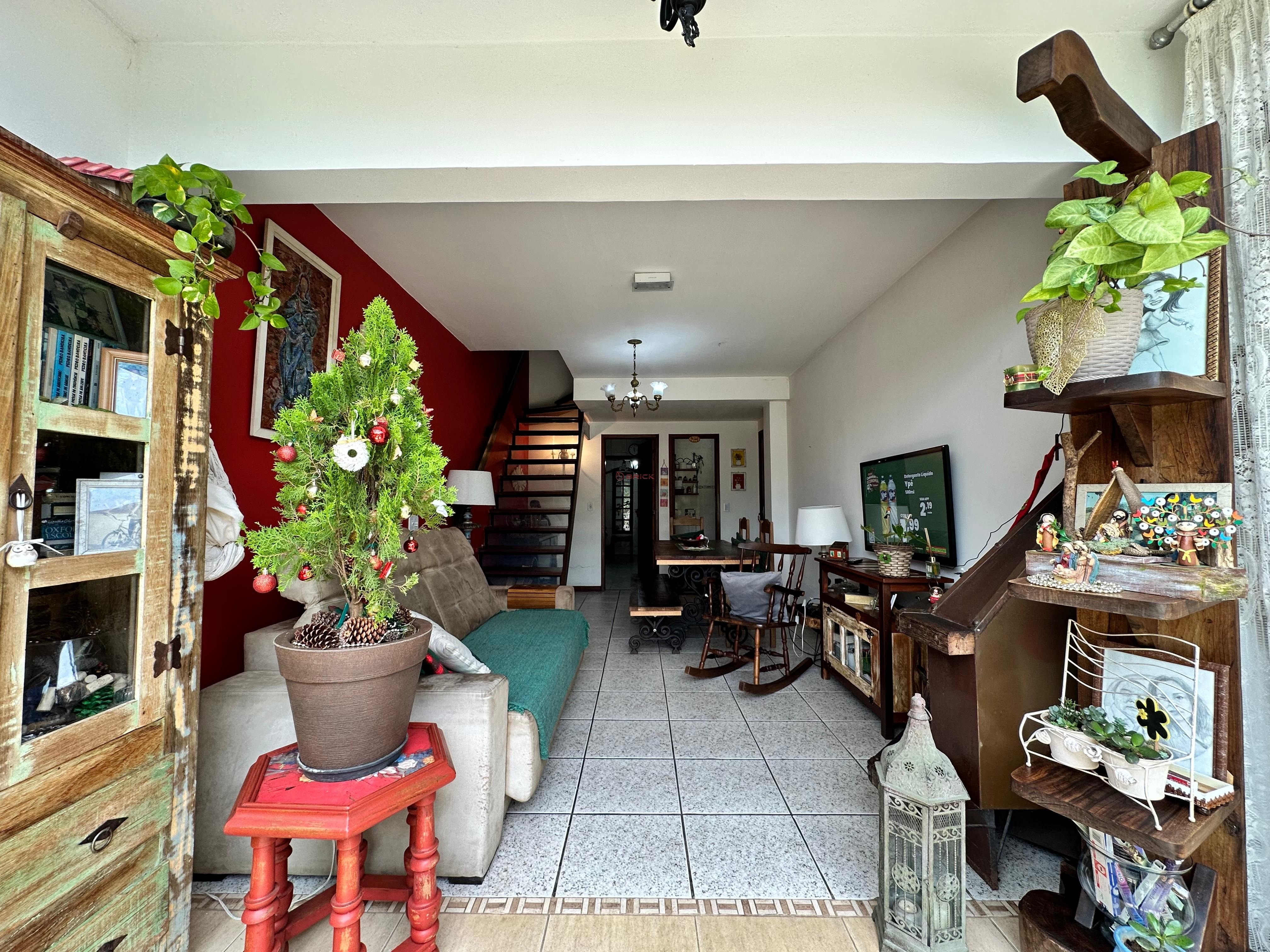 Casa à venda em Parque do Ingá, Teresópolis - RJ - Foto 15