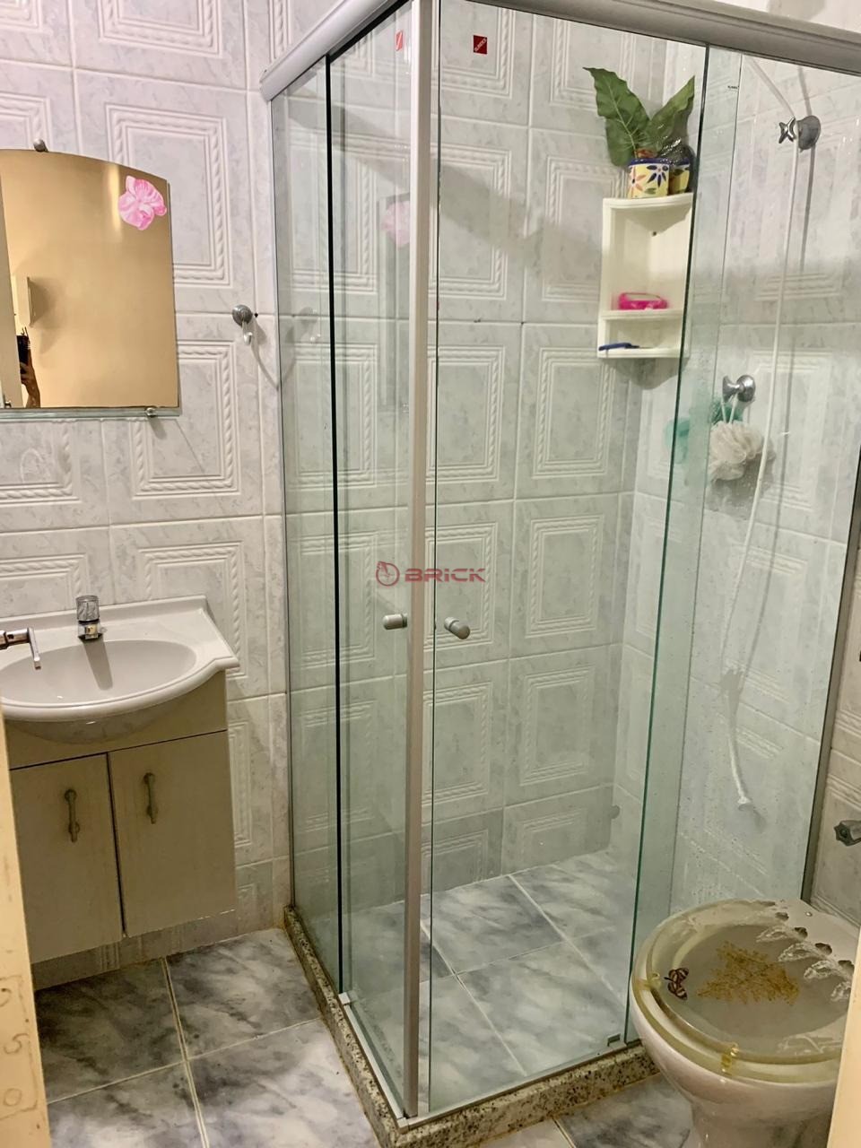 Casa à venda em Araras, Teresópolis - RJ - Foto 6