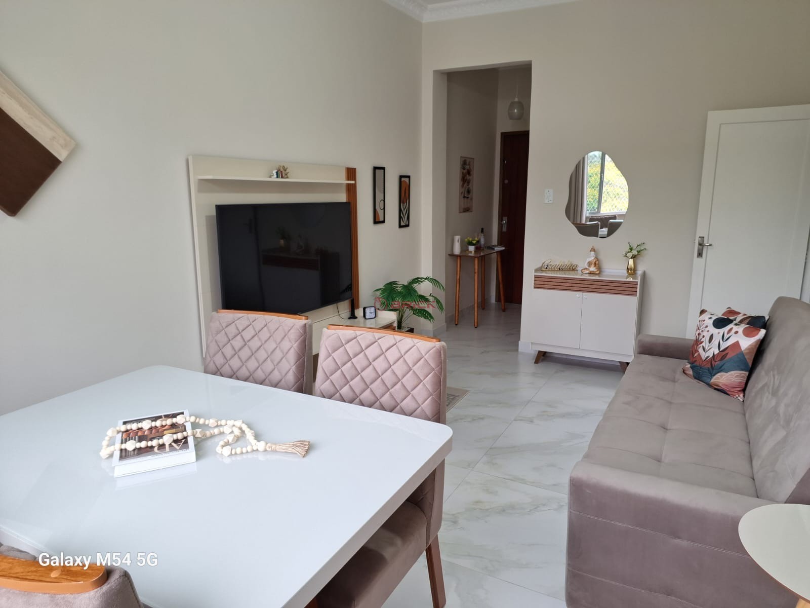 Apartamento à venda em Várzea, Teresópolis - RJ - Foto 4