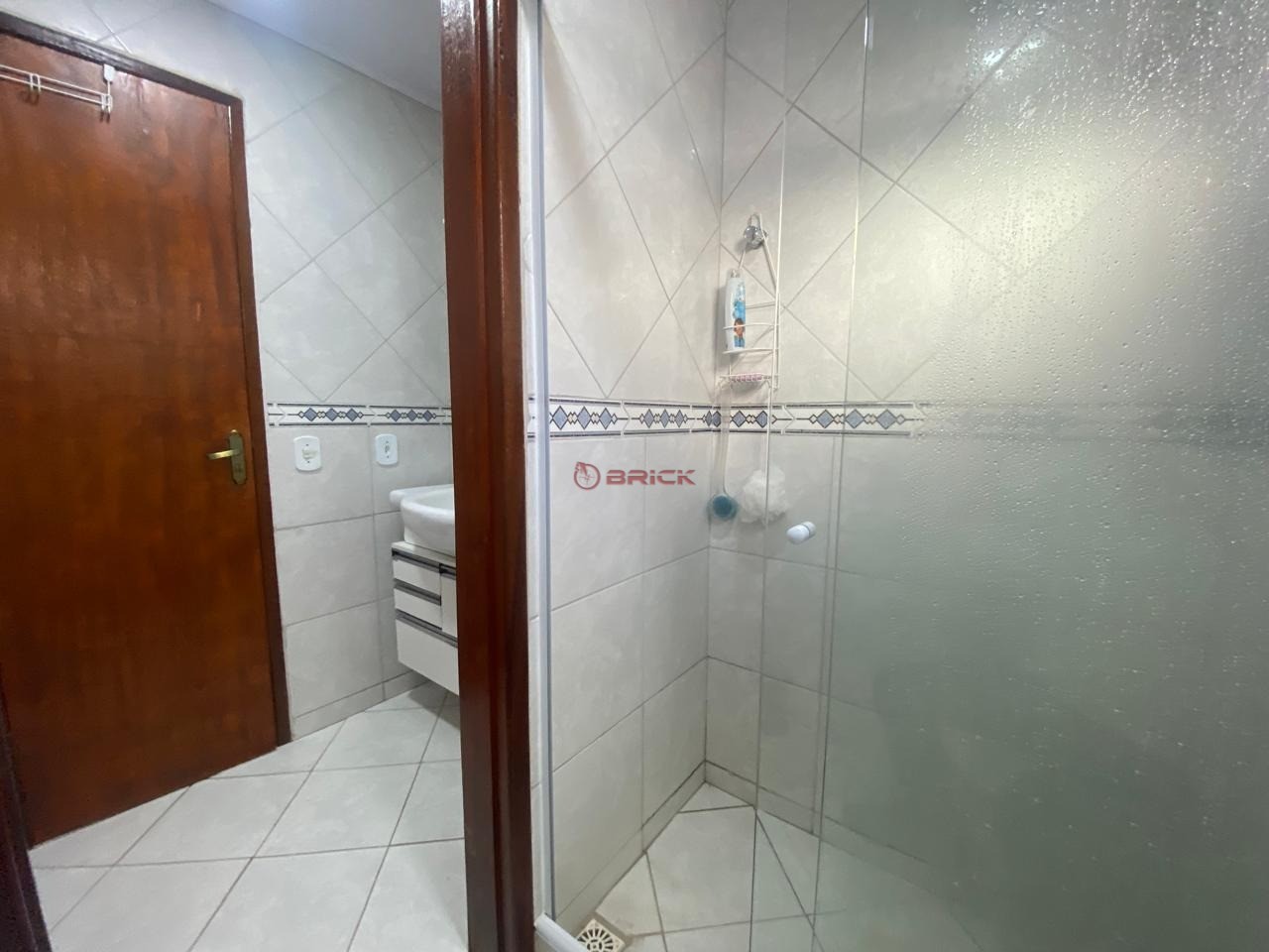 Casa à venda em Sebastiana, Teresópolis - RJ - Foto 20