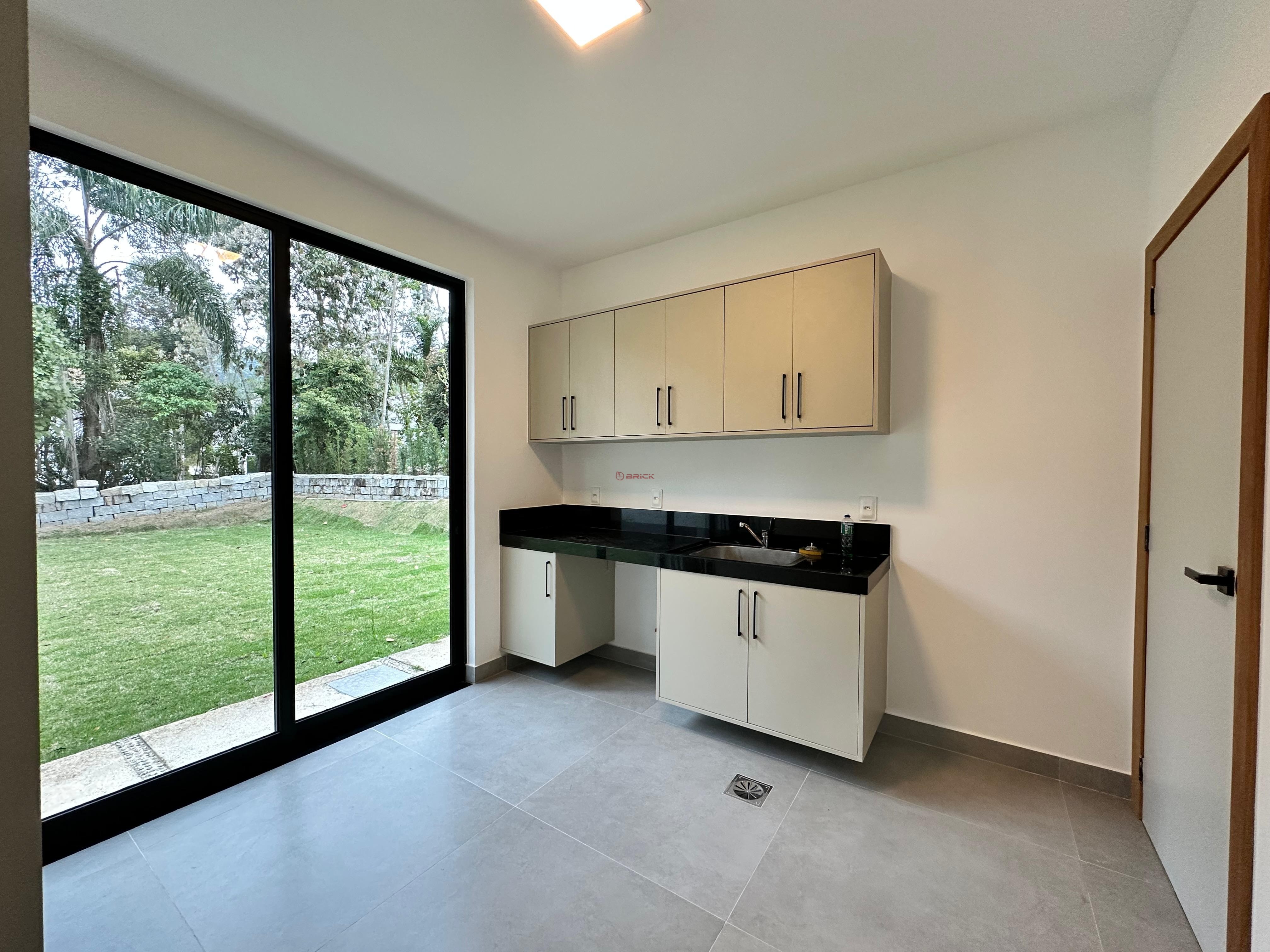 Casa à venda em Quebra Frascos, Teresópolis - RJ - Foto 26